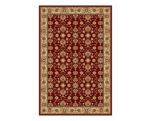 Ковер интерьерный (200x300 см) Isfahan