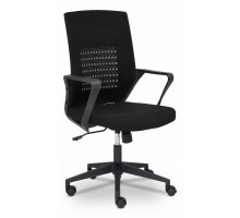 Кресло компьютерное Galant