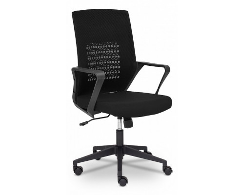 Кресло компьютерное Galant