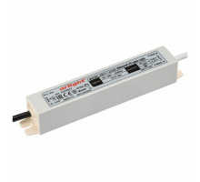 Блок питания Arlight  ARPV-12020-B (12V, 1.7A, 20W)
