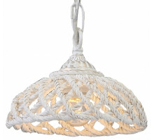 Подвесной светильник Arte Lamp Twisted A5358SP-1WG