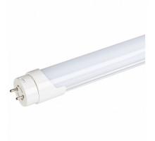 Лампа светодиодная Arlight Ecotube G13 Вт 3700-4300K 17661
