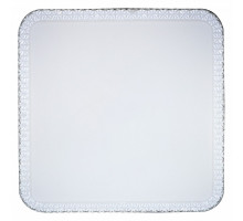 Накладной светильник Natali Kovaltseva LED LED LAMPS 81080