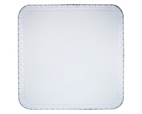 Накладной светильник Natali Kovaltseva LED LED LAMPS 81080