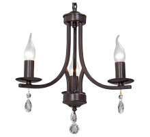 Подвесная люстра Vitaluce V3806 V3806-7/3