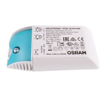 Блок питания Deko-Light HTM 070HTM