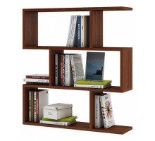 Полка навесная Лайт-5