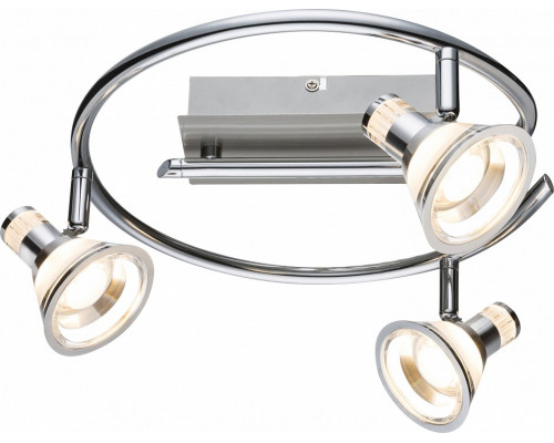 Спот Globo Takiro 56956-3G