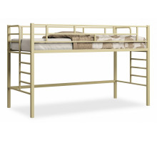 Кровать-чердак Ассоль