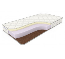 Матрас двуспальный DreamRoll SleepDream 1900x1800