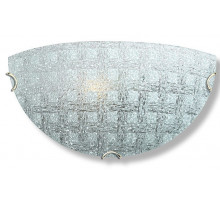 Накладной светильник Vitaluce  V6138/1A