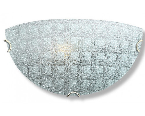 Накладной светильник Vitaluce  V6138/1A