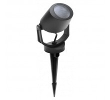 Наземный прожектор Fumagalli Minitommy 1M1.001.000.AXU1L