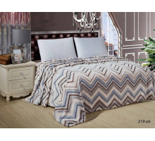 Плед (200x220 мм)Бамбук 200/219-pb