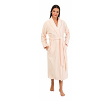 Халат женский (L) Neva