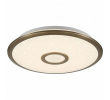 Накладной светильник Citilux Старлайт 