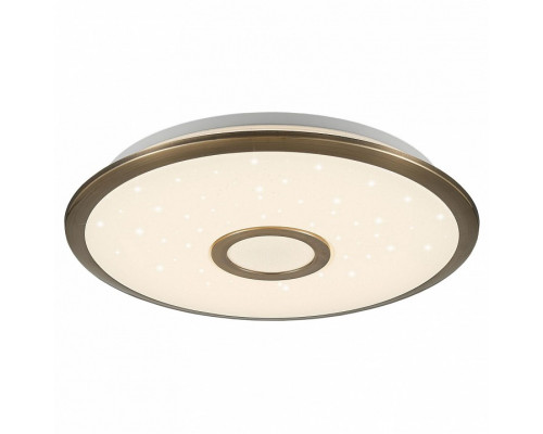 Накладной светильник Citilux Старлайт