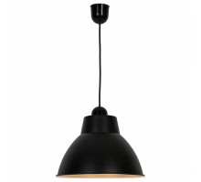 Подвесной светильник Zumaline Casto P110839-D30