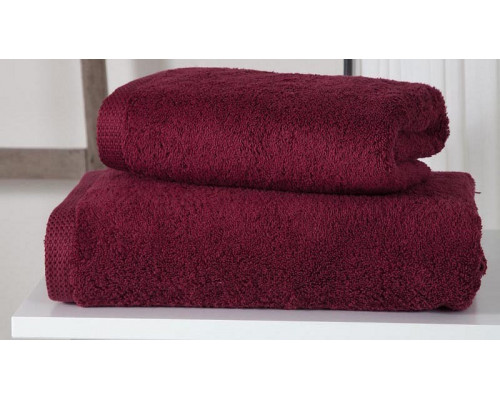 Полотенце для лица (45x60 см) Apollo