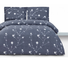 Постельное белье полутораспальное Osha