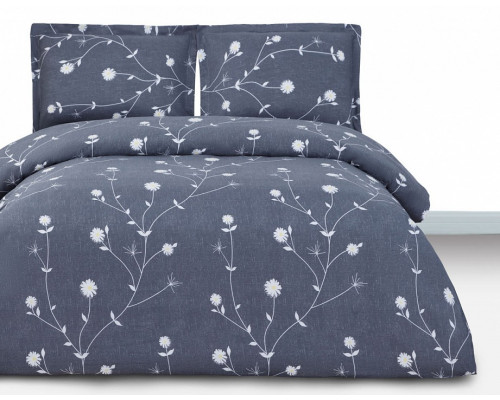 Постельное белье полутораспальное Osha