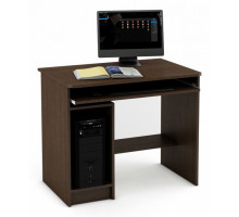 Стол компьютерный Бостон-2