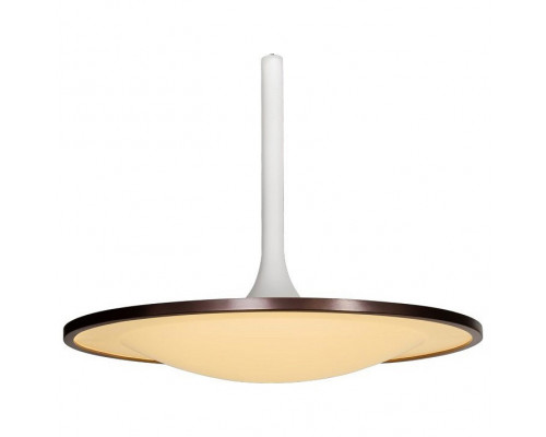 Подвесной светильник LArte Luce