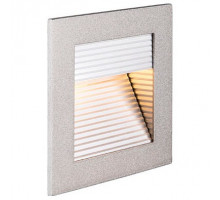 Встраиваемый светильник SLV Frame Curve 1000575