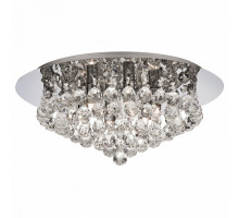 Потолочная люстра Arte Lamp Hanna A3604PL-6CC