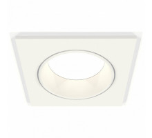 Встраиваемый светильник Ambrella Xc652 XC6520001