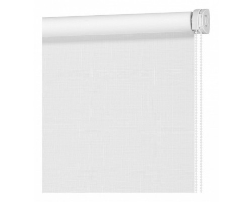 Штора рулонная (160x175 см) Апилера