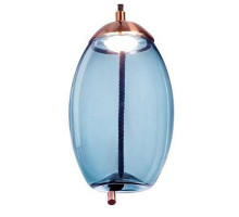 Подвесной светильник Loft it Knot 8133-A