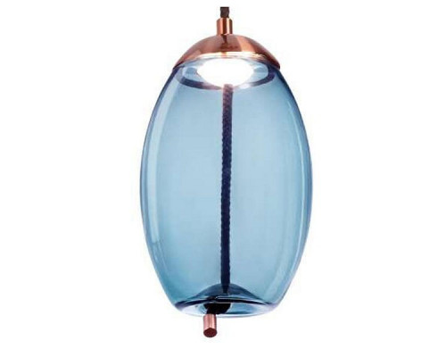 Подвесной светильник Loft it Knot 8133-A