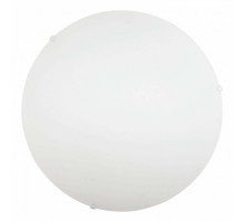 Накладной светильник Nowodvorski Classic 3910