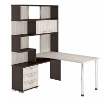 Стол компьютерный Домино СР-420/150