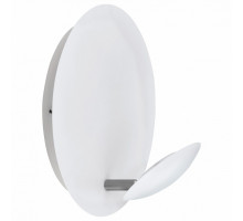 Бра Eglo ПРОМО Certino 97649