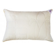 Подушка (50х72 см) Mais