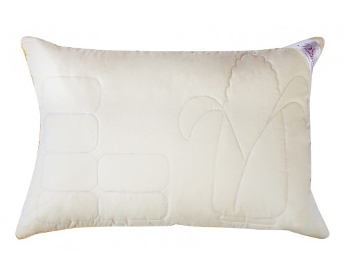 Подушка (50х72 см) Mais