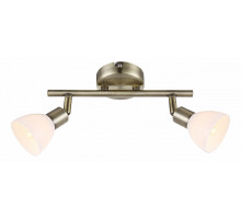 Спот Globo Helios 56045-2