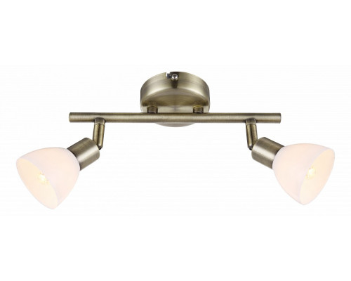 Спот Globo Helios 56045-2