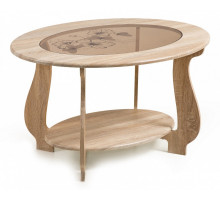 Стол журнальный СЖ-25