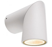 Накладной светильник Deko-Light Syke 342019