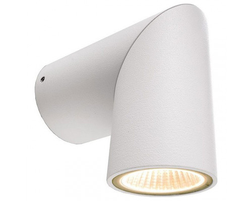 Накладной светильник Deko-Light Syke 342019