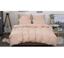 Постельное белье семейное Модерн