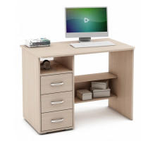 Стол письменный Форест-4