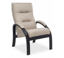 Кресло Лион