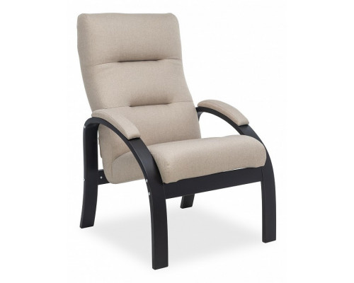 Кресло Лион