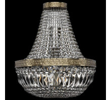 Бра Bohemia Ivele Crystal 1904 19041B/H1/35IV Pa