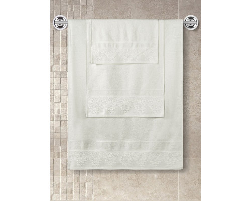 Полотенце для лица (50x90 см) Siesta