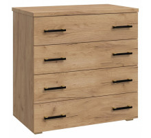 Комод Виктория ВИ-71